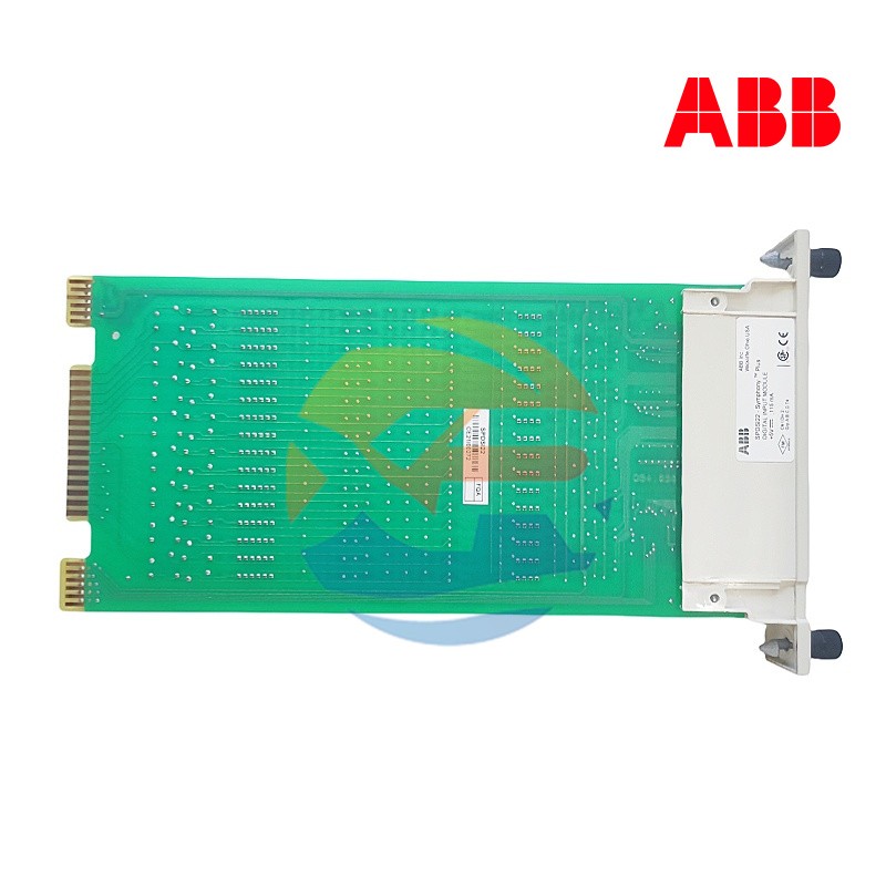ABB SPDSI221